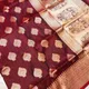 Maroon__Royal Rajgharana Sarees